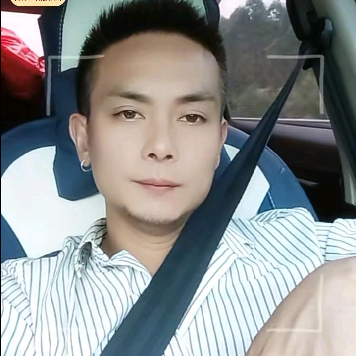 刚哥