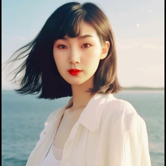 红豆#