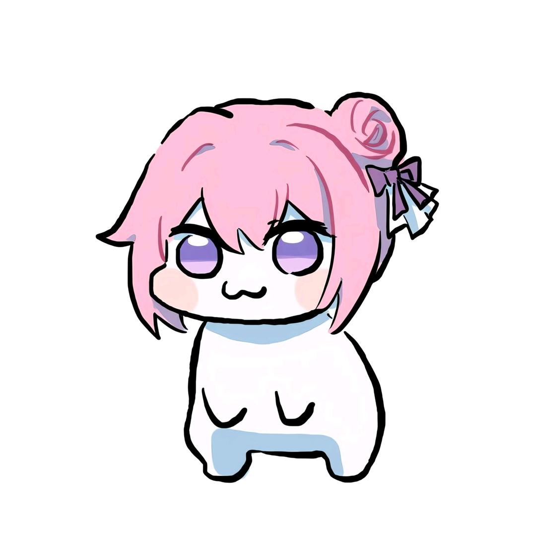 等长生