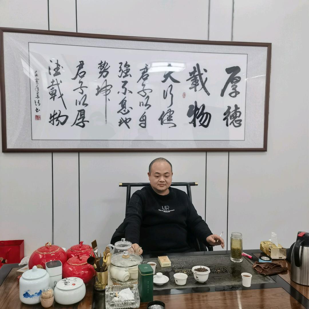 刘光东