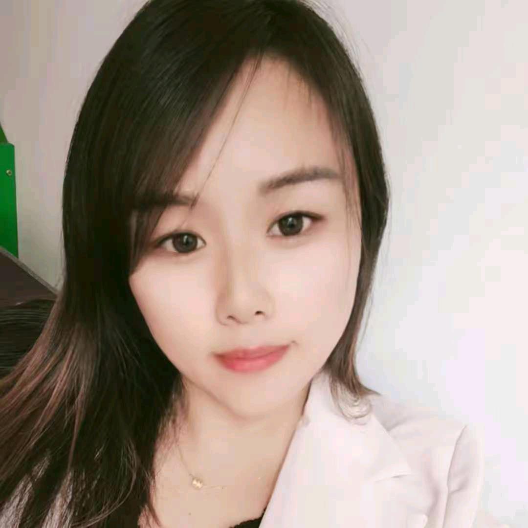 梦蓝