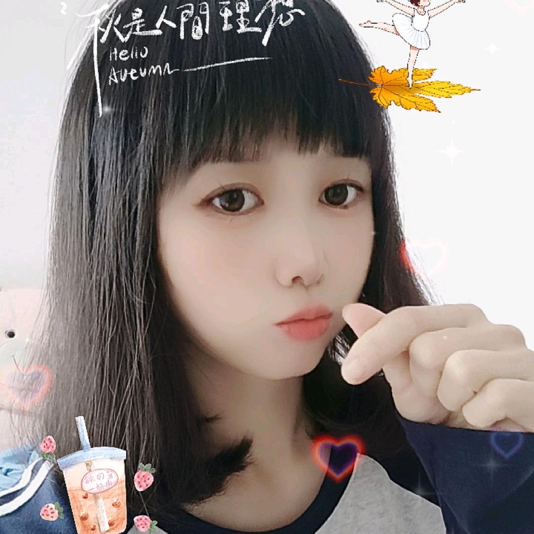 苓儿
