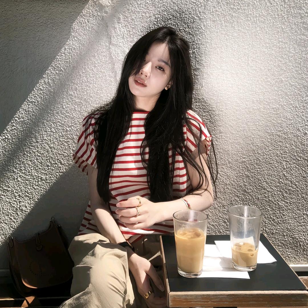 刘一一(时尚女装）