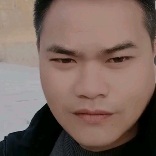贵州挖抖哥🇨🇳🔥🔥🔥