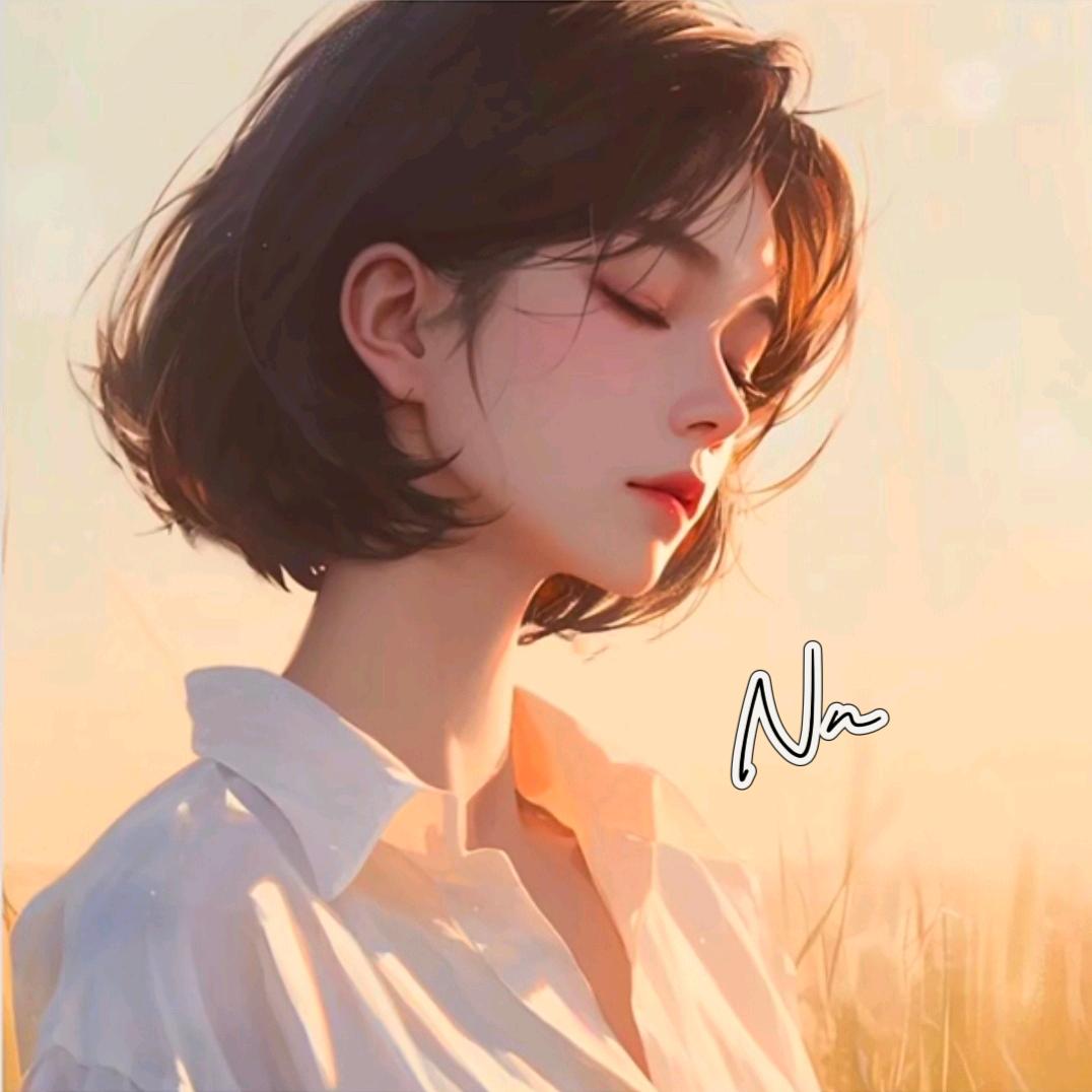 海蒂