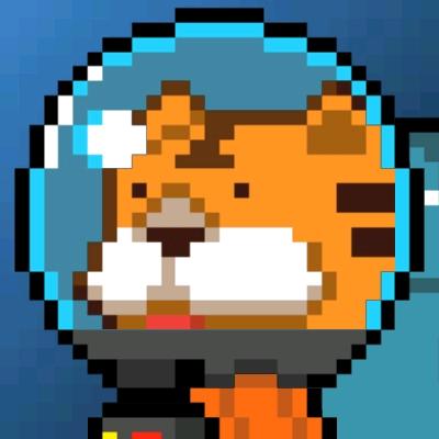 拥有