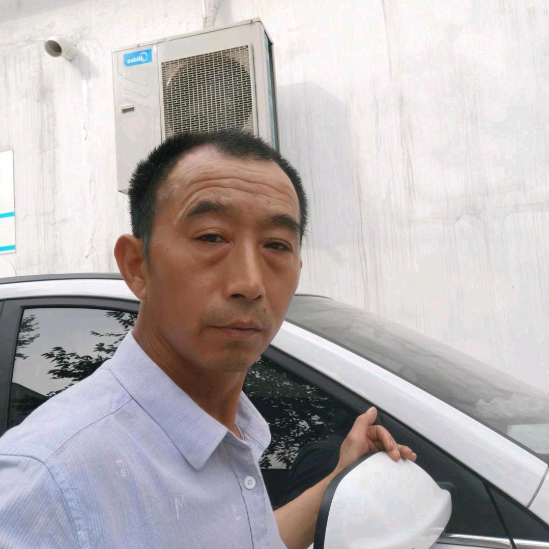 乡村哥