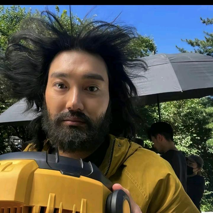 좋다