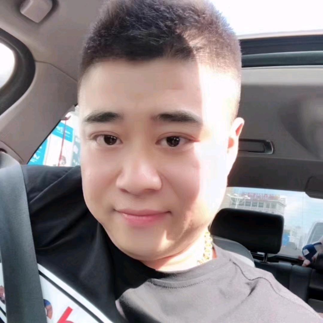万公子