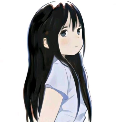 大邢邢