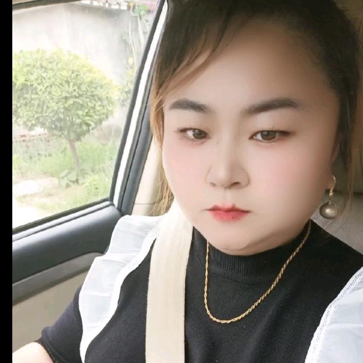 💋一生无悔💋(请勿连赞）