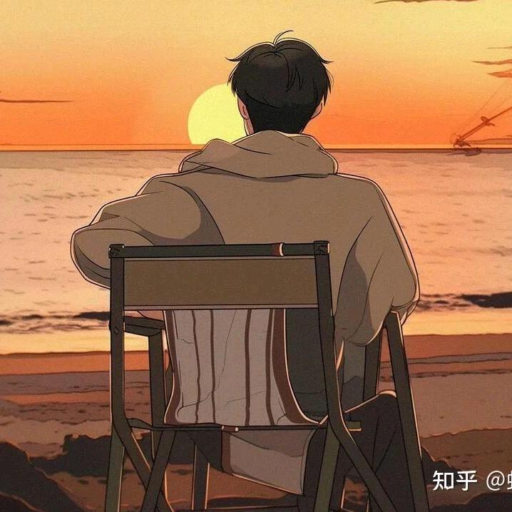 ☞旧梦