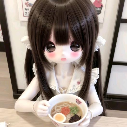 温良的女子66