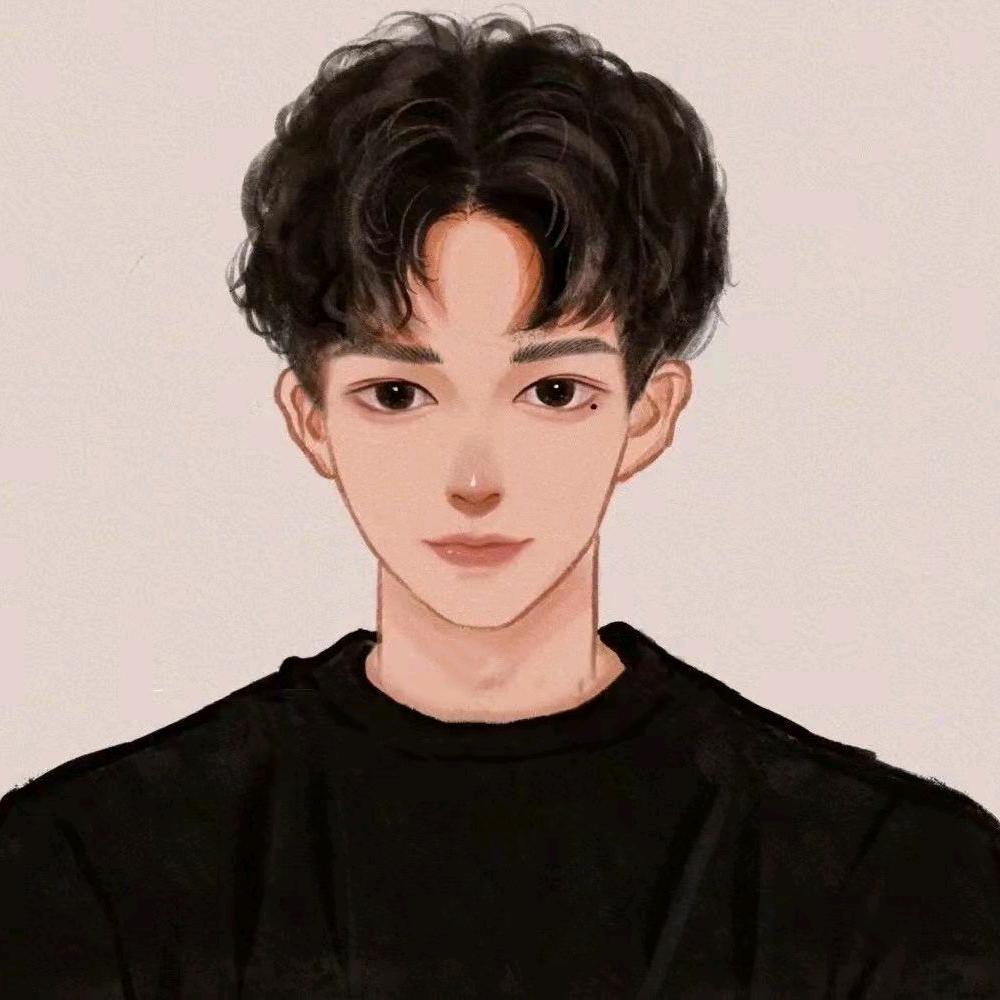 张张🥳😶‍🌫️