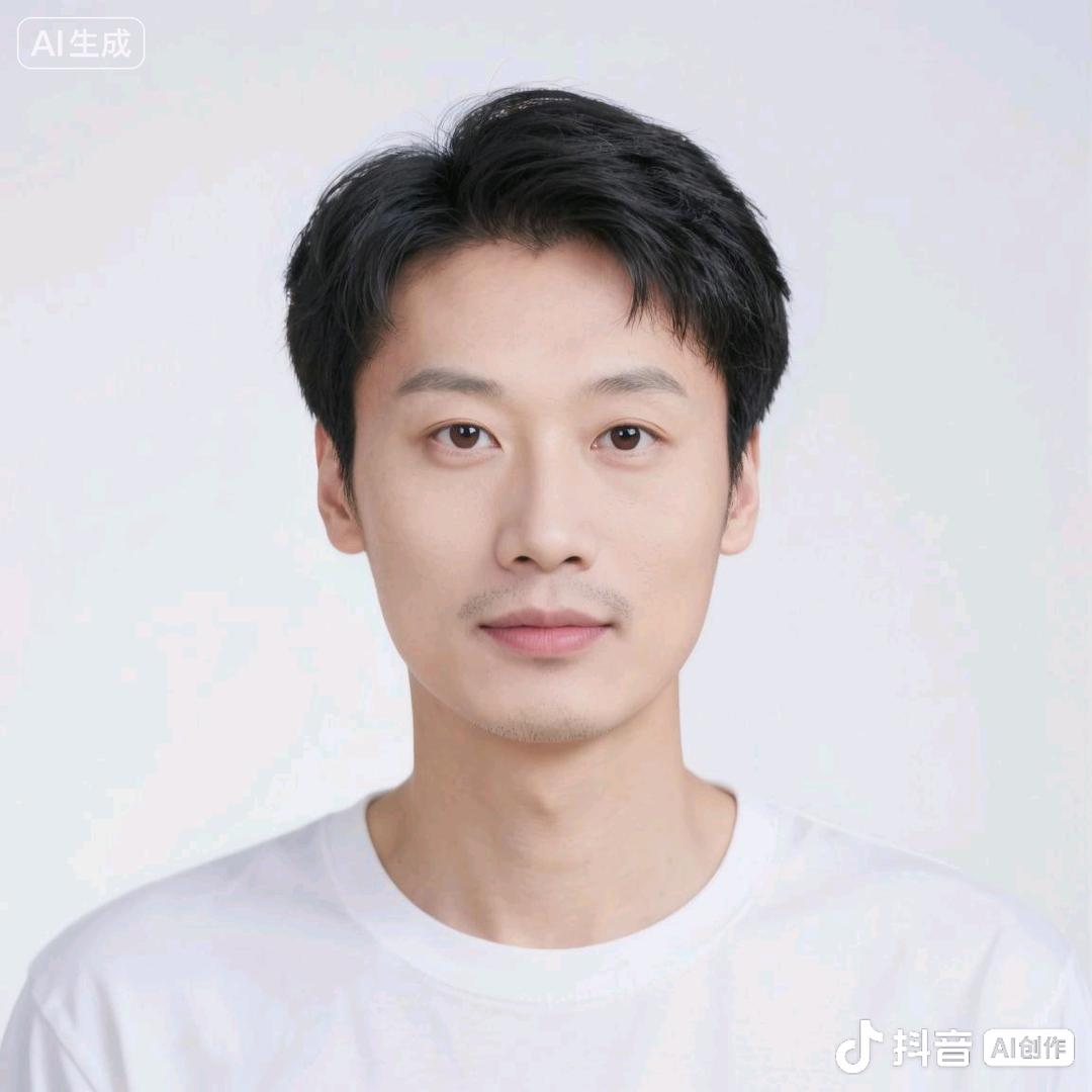石方元
