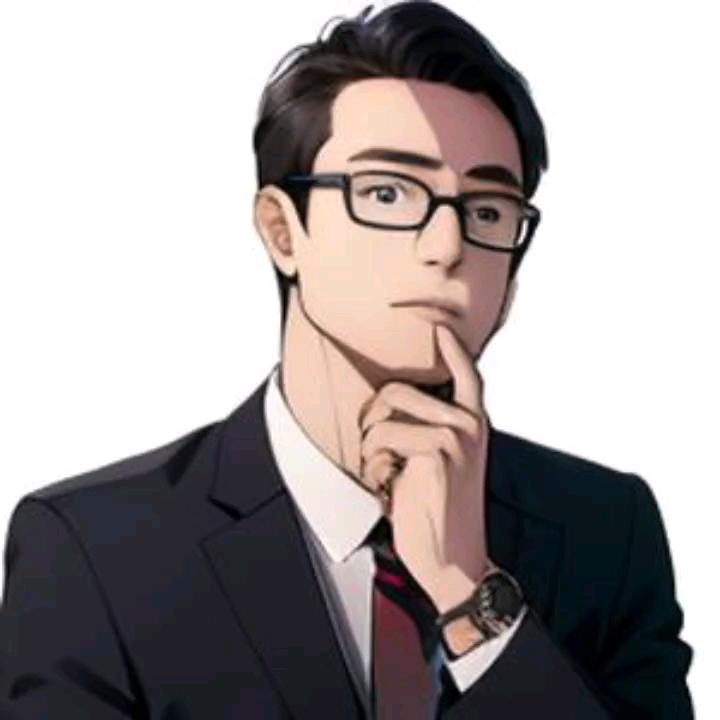 米斯特国际倪³¹²