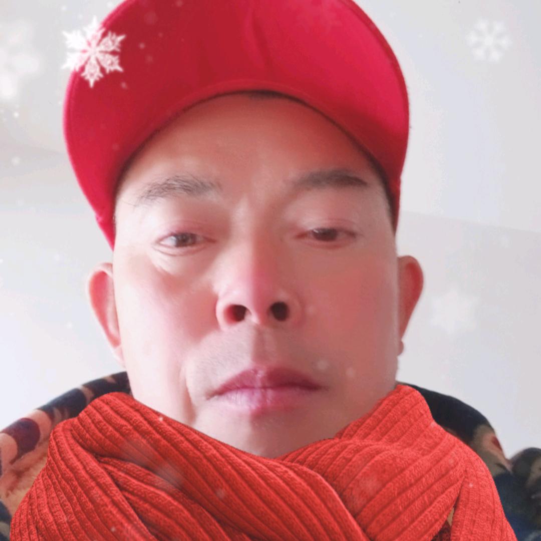 陽光明媚