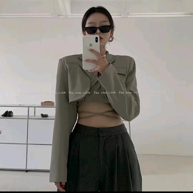 老琴私服（直播好货）