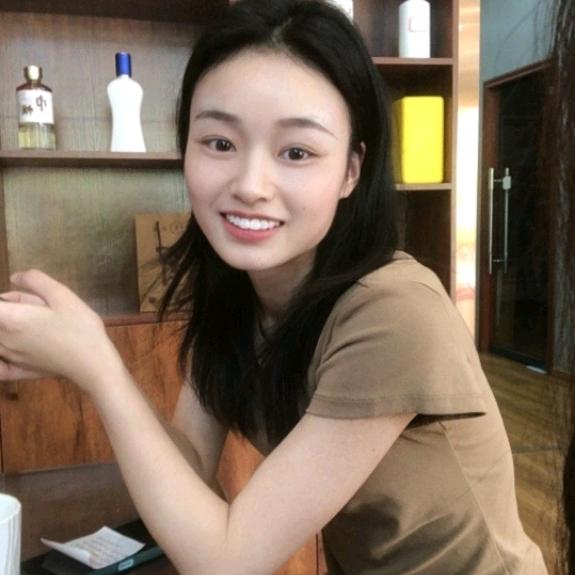 红子