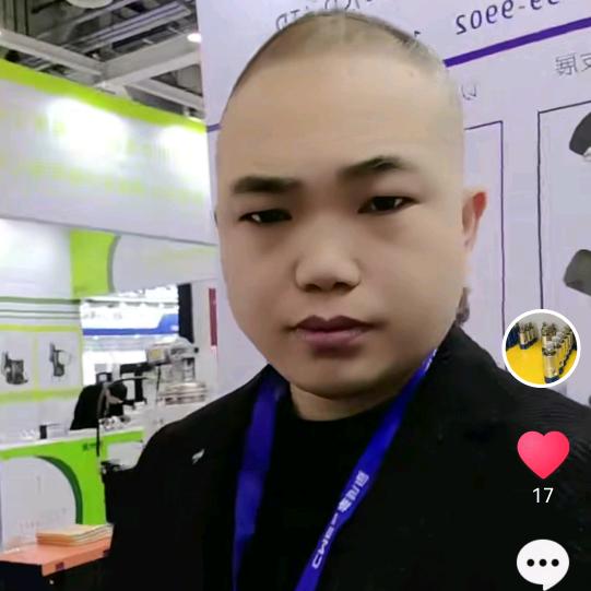 旋转接头厂家《伯克希迩科技》