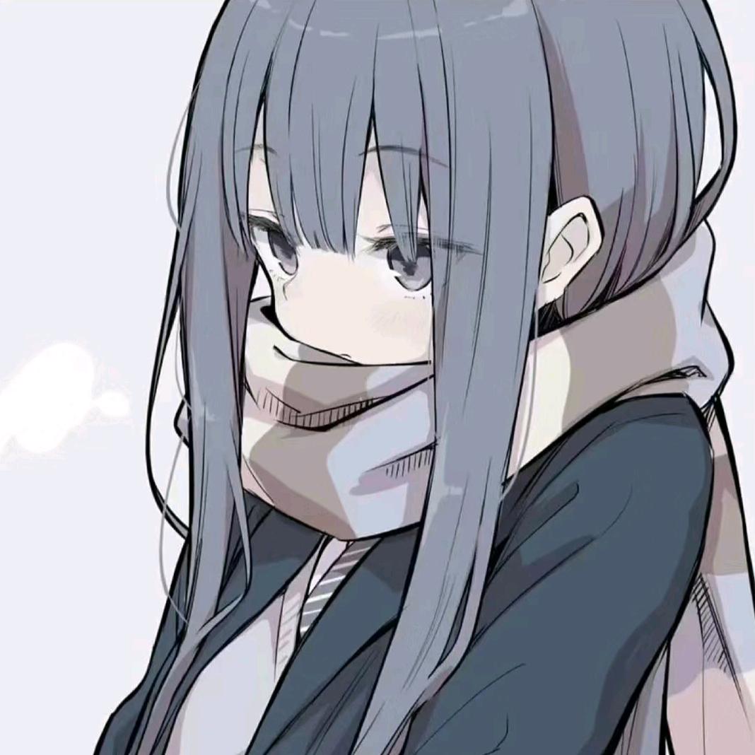 Nuo_Nuo