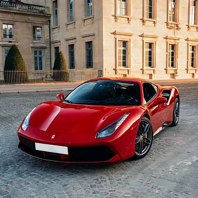 🌹我的未来🌹不是梦🌹