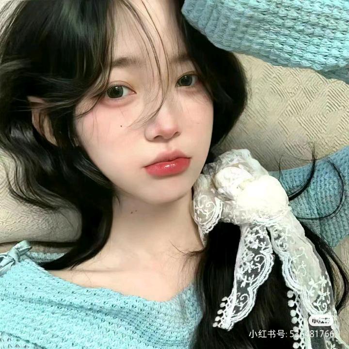 Null2587