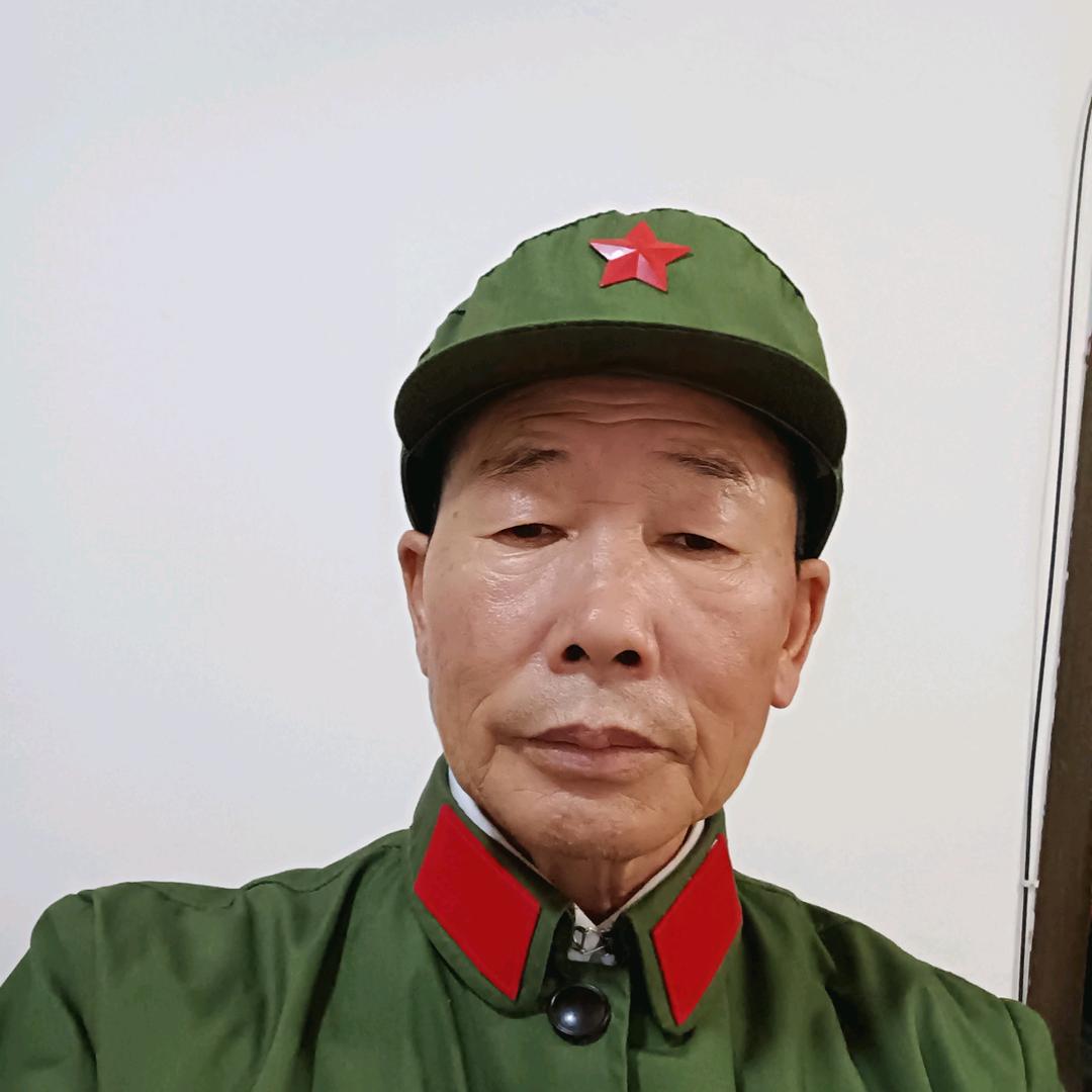 许运文