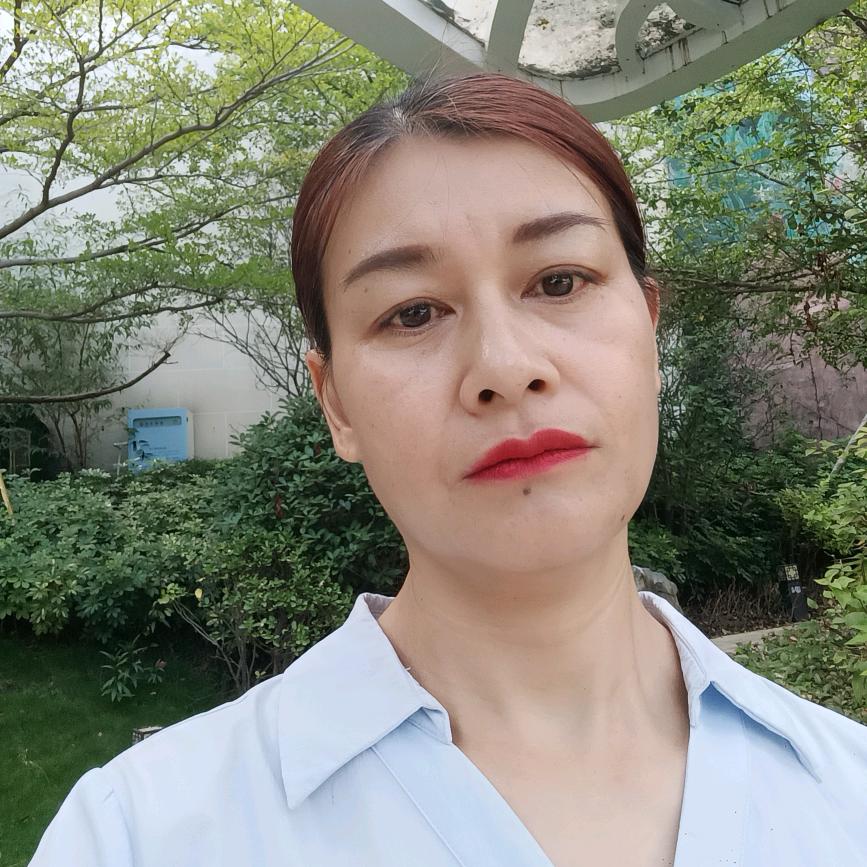 何仙姑