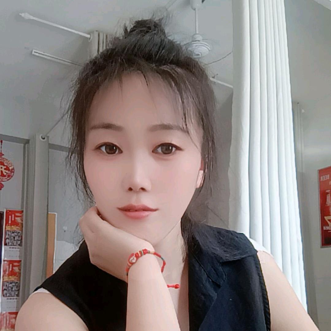 小张正能量（收徒）