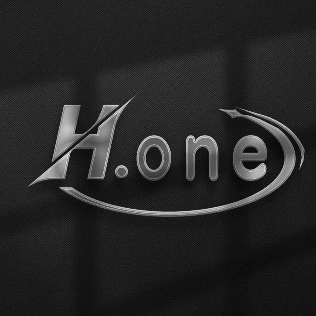 H.one