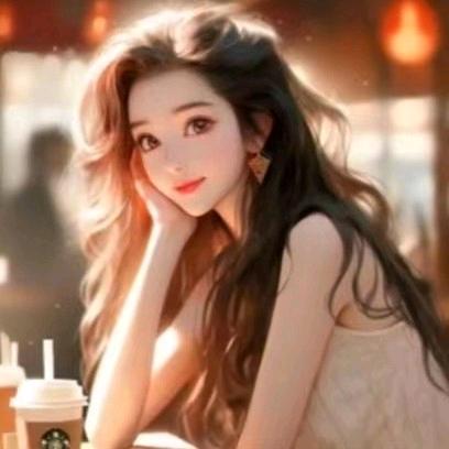 ͡🥀余生🌸随心❤