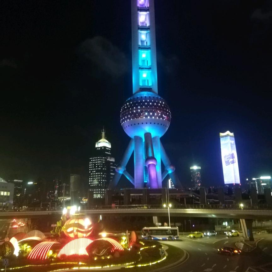 壹百万