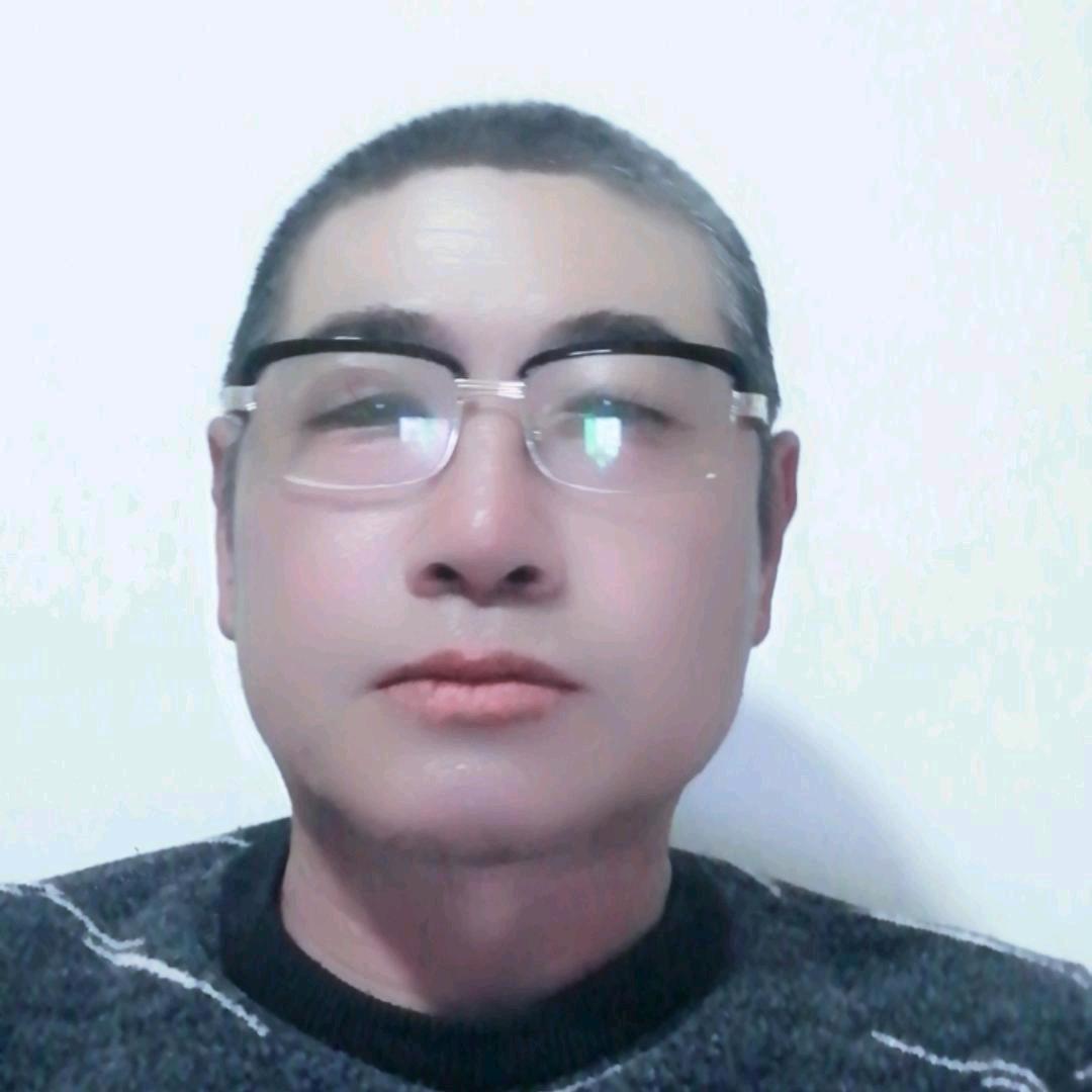 wojia小宝贝真棒