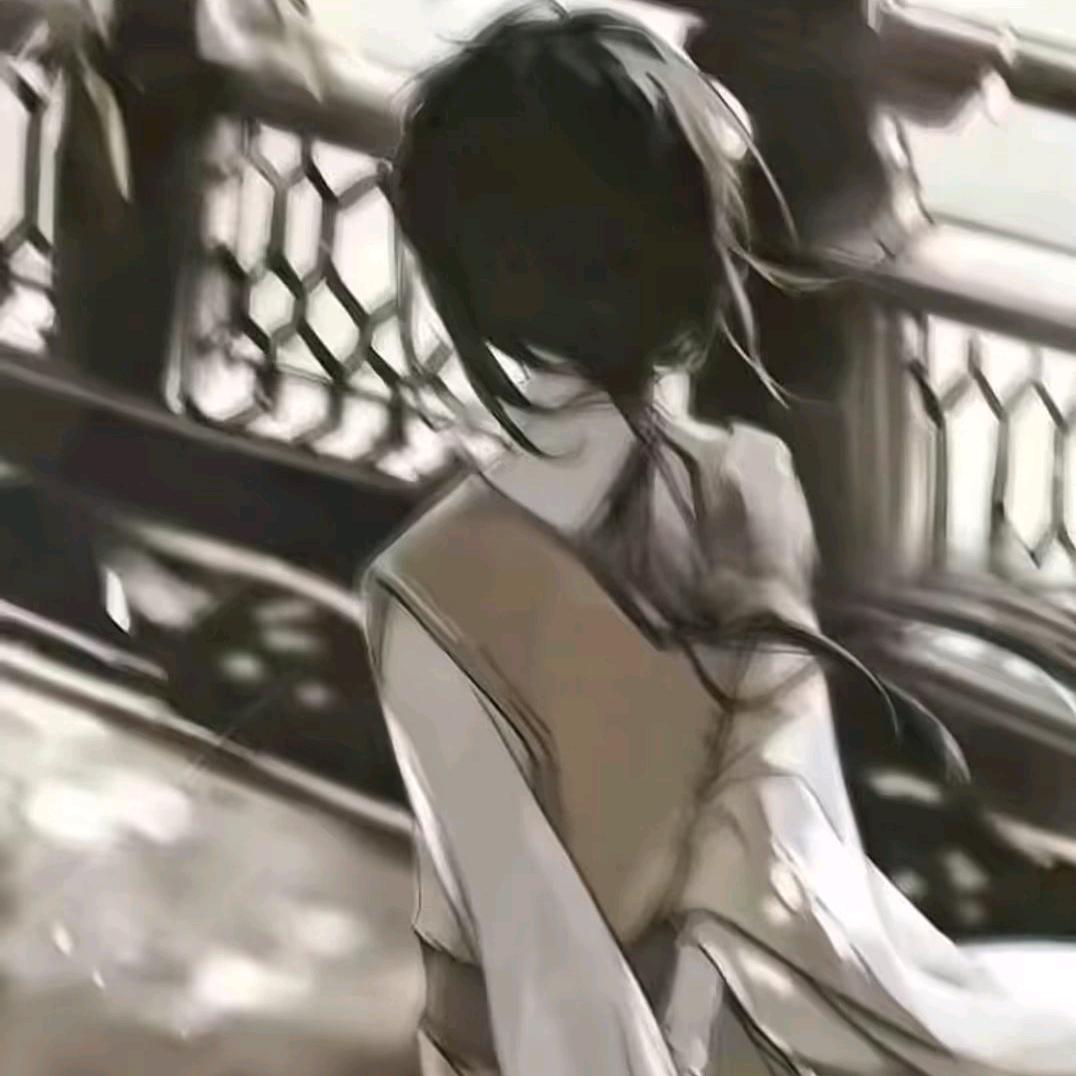 甜以待人(*╹▽╹*)