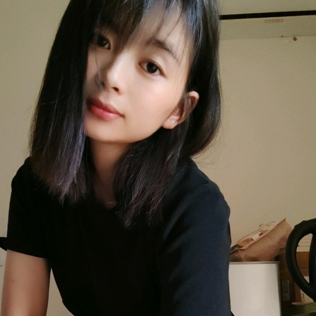 ღ᭄ꦿ靜吖ঞৣঁপ᭄᪲