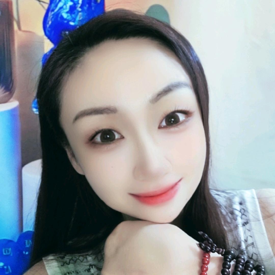 风铃儿