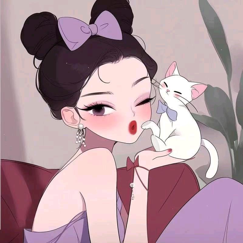@是咕咕羊呀！🚩💗ヽ(✿ﾟ▽ﾟ)