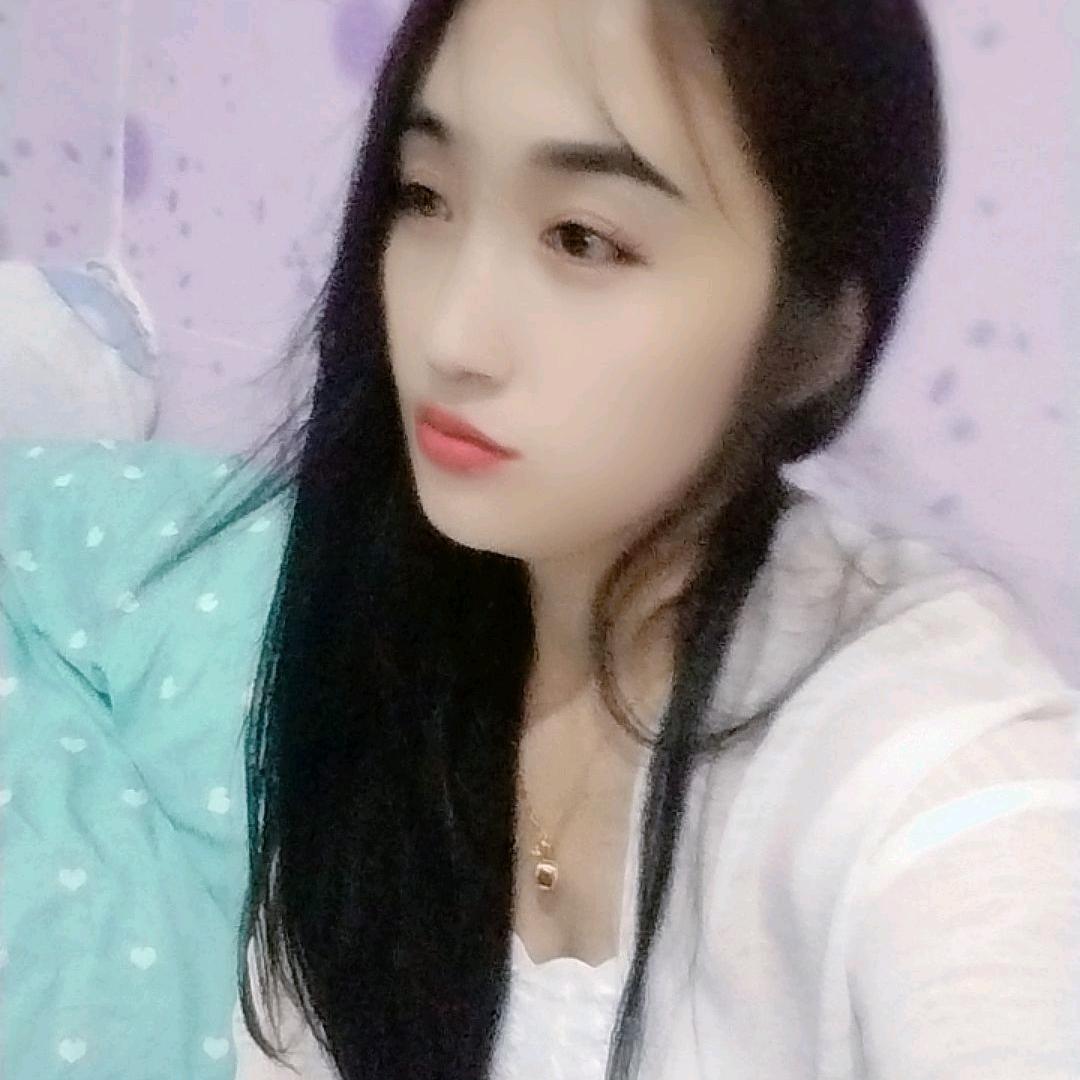 小焦焦