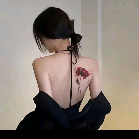 ꧁꫞꯭菇涼的霸気£伱囨嬞꫞꧂