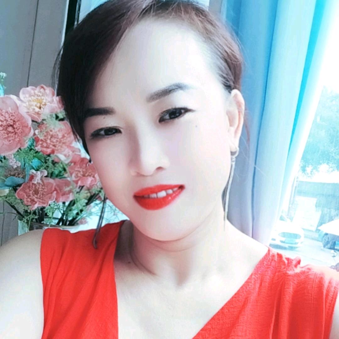 ꧁💞ℴѵℯ꧔珍珍꧁💞生活号