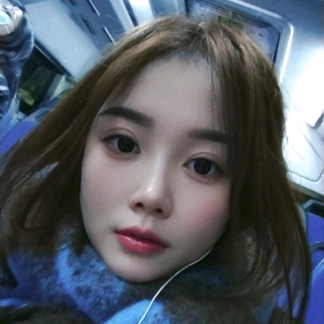 金融（车抵）勤勤