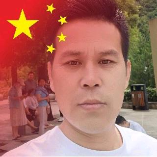 #闫良-巴迪斯集成顶墙-