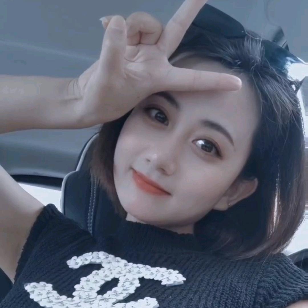 🌿含笑半步癫🍓🐿️