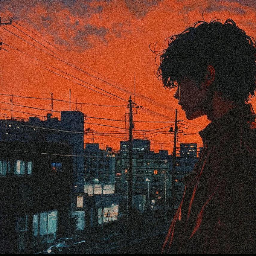 世界和平
