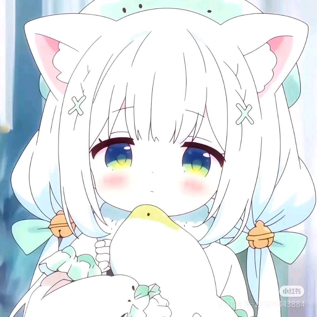 成都暮色