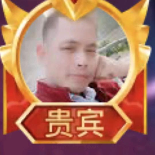 《开心娃娃》