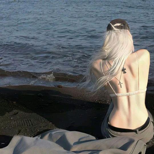 NF桂