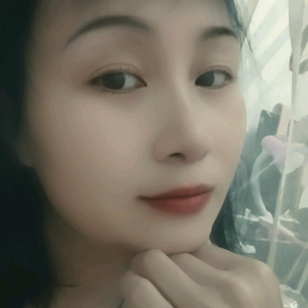 深知我者 久居我心