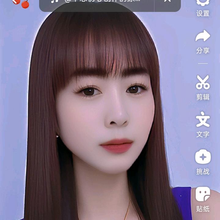 爱跳舞的女人，